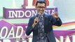 Ridwan Remin: Mari Saling Roasting! - SUCI 7