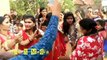 Bihar wedding dance
