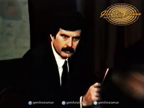 Various Artists - A Long Good-Bye (1985) | Yeşilçam Film Müzikleri