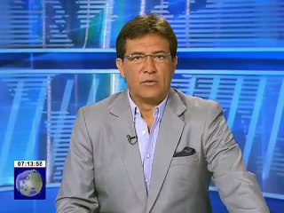 Gran multitud para incribirse en el plan "Toda Una Vida"