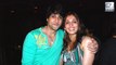 Inder Kumar's Ex-Girlfriend Isha Koppikar REACTS On His Demise
