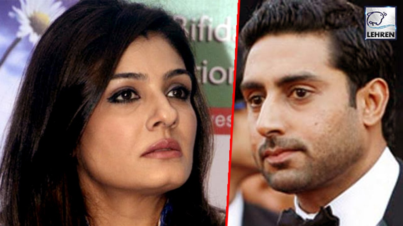 Bollywood Celebs REACT On Salman Khan's Co-star Inder Kumar's Demise