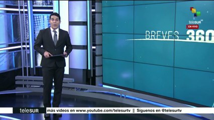 Nigeria: ataque de grupo terrorista Boko Haram deja 50 muertos