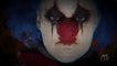 'American Horror Story: Cult' Promo: Is That Evan Peters?