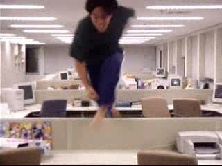 QUANDLECHEFESTABSENT-03_1