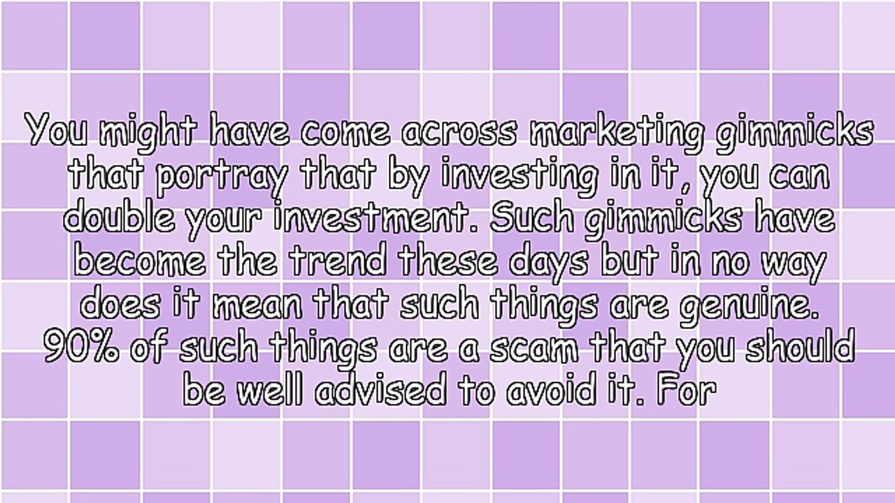 4 Tips to Double Your Income