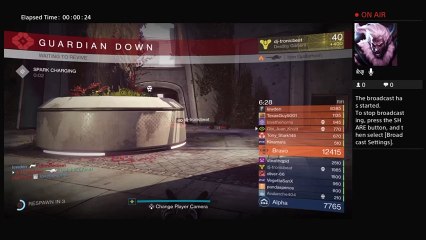 Pls subscribe and forgive my gammer tourettes. (558)