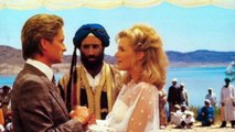 Кэтлин Тёрнер ТОП 10 Фильмов (Kathleen Turner TOP 10 Films)