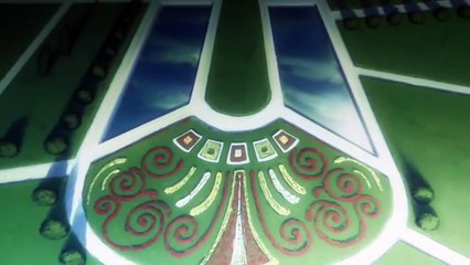 Zero no Tsukaima อสูรรับใช้ของยาย 0 สนิท ภาค 2 ตอนที่ 8