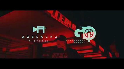 Diar - JUNGUNTERNEHMER (prod. von SOTT & ProDK) [Official HD Video]