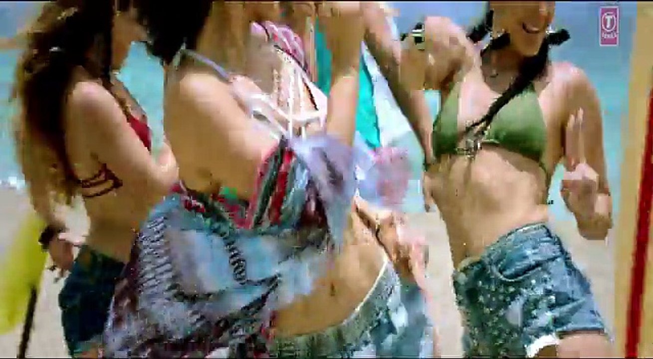 Baat Ban Jaye - 2017