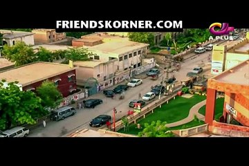 Yeh Ishq Hai (Tum Na Mile Toh) Episode 1