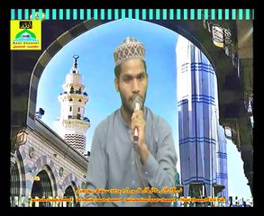 Naatchannel Naats 712,hafiz raihan qadreنعت چینل نعتیں.  آیئں نعتیں سنیں