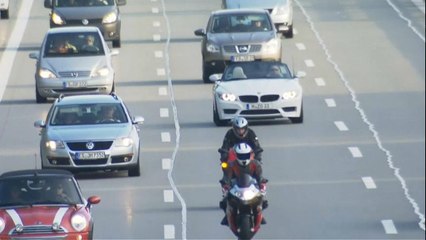 Stuttgart: Diesel-Fahrverbot rückt näher