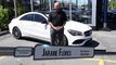 2018 Mercedes-Benz CLA 250 Binghamton, NY | Romano Motors LTD Binghamton, NY