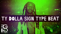 Three (Prod by Rokmore) TY DOLLA SIGN TYPE BEAT