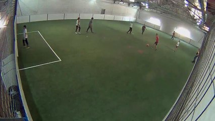 Equipe 1 Vs Equipe 2 - 28/07/17 16:04 - Loisir Poitiers - Poitiers Game Parc