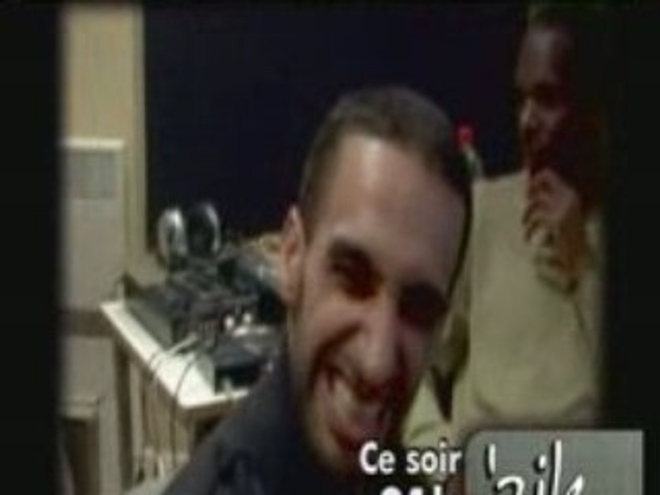 MissionStreet Pub Zik EM01 Aketo