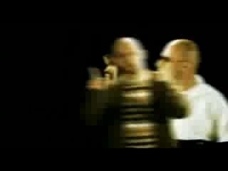 NAMOR - AUGMENTER LE SCORE