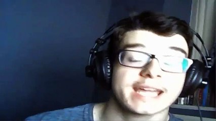 (Redirect) Blind Reaction Yu Gi Oh Episode 140 The Final Face Off Part 3