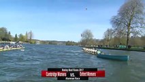The Henley Boat Races 2017 See link in Description below for HD version