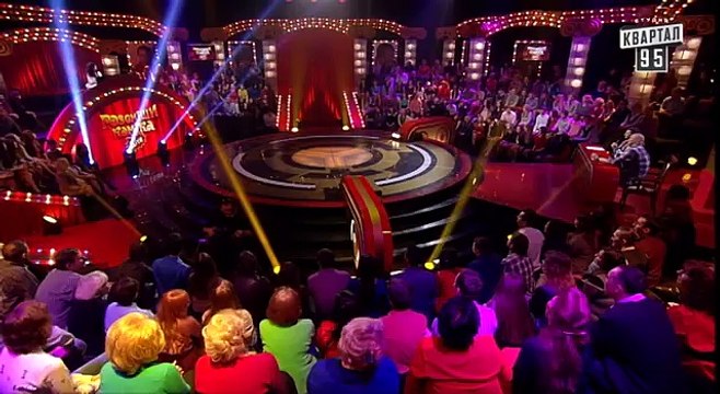 50 000 - Разговоры про то как страну довели - победители 1-го сезона, часть 3 - Рассмеши Комика