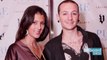 Chester Bennington's Widow Talinda Issues Statement: 'Now He Is Pain-Free' | Billboard News