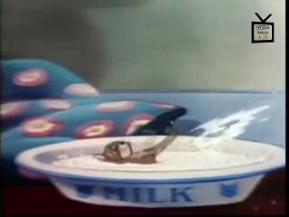 দুষ্ট বিল্লি ৪ | টম অ্যান্ড জেরি বাংলা | Tom and jerry Bang