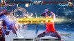 Tekken-7FR-Tanukana-Xiaoyu-vs-JDCR-Heihachi-Combo-Breaker-Tournament