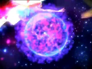 Winx Club 4 - Episódio 23 - O Combate de Bloom