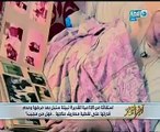 رسالة صادمة للإذاعية نبيلة سنبل..وتؤكد:افنيت عمرى مخلصة لمصر والآن لا املك حق العلاج