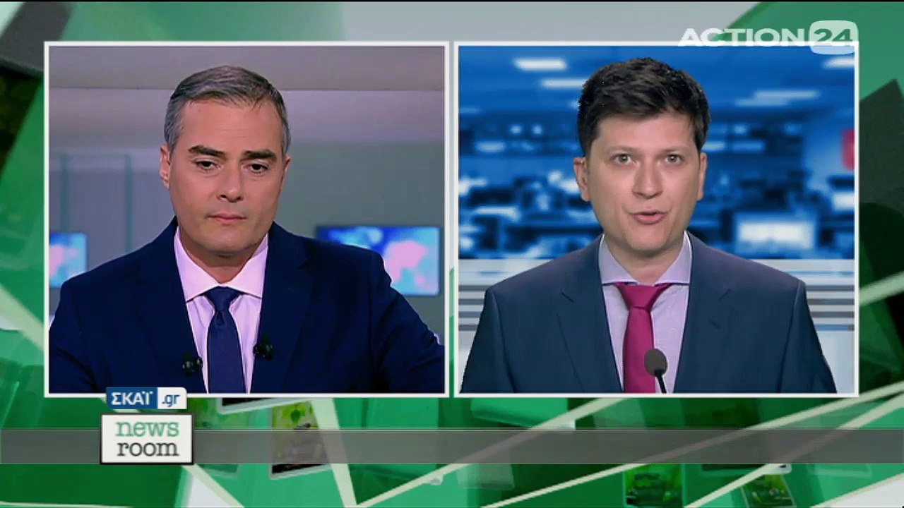newsroom 27-7-2017