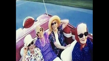 YAŞLILAR  Sözler SEVİNÇ ATAN  Müzik İLGÜN SOYSEV Klip Aynur AVCI