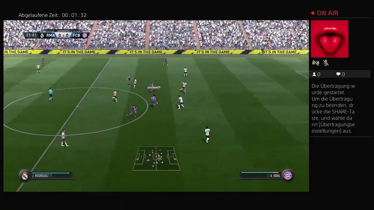 PS4-Live-Übertragung von prinzleonni79 (33)