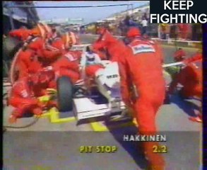 01 GP Australie 1996 P6