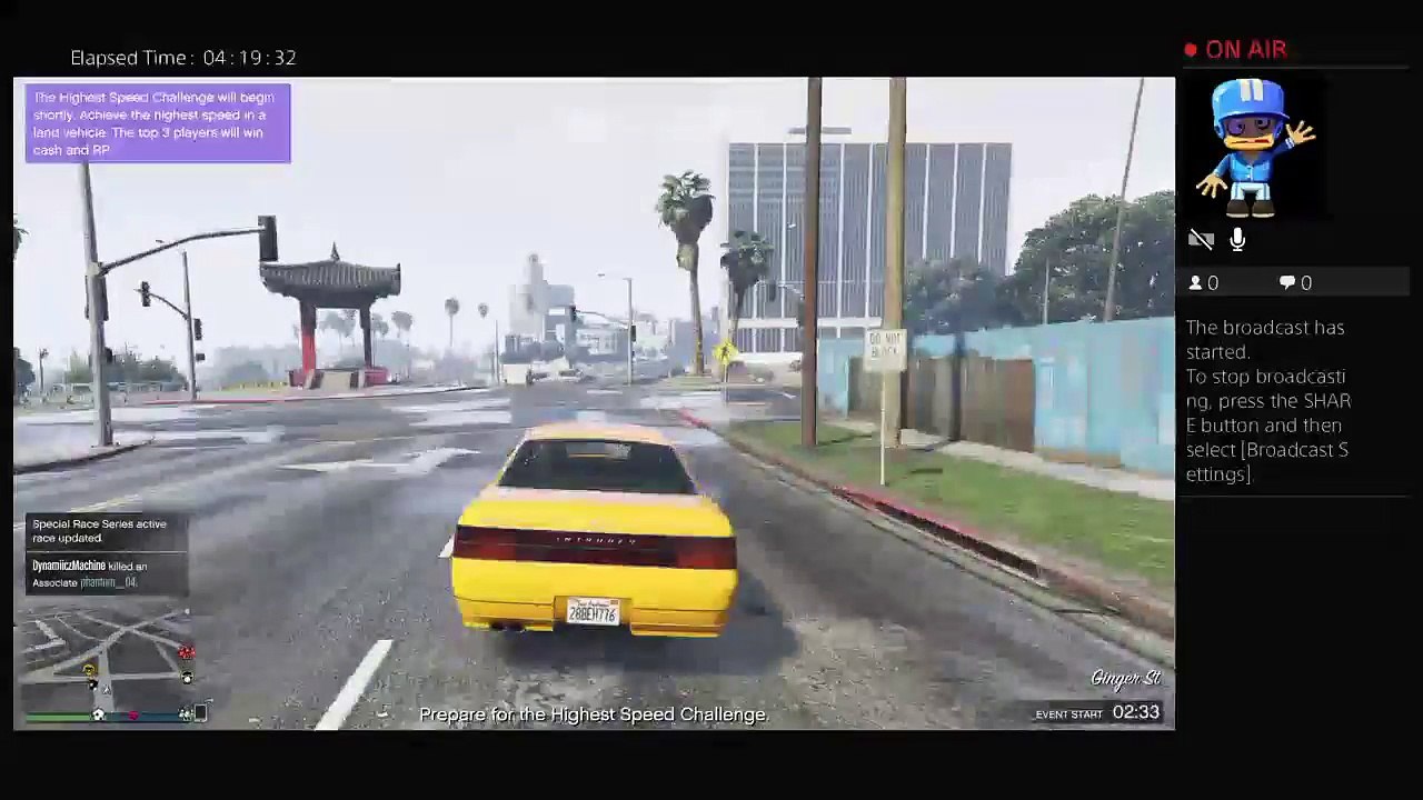Gta mf (38)