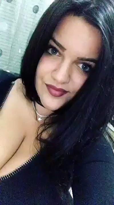 te dua