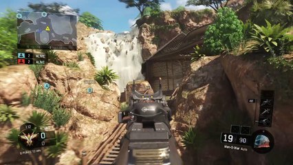 Brazilian Host 15  sec 1 Bar