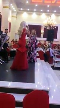 Shkurte Fejza e Gresa Behluli