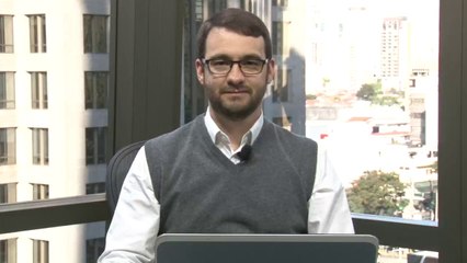 Não caia em ciladas: especialista explica como avaliar imóveis e fazer bons investimentos