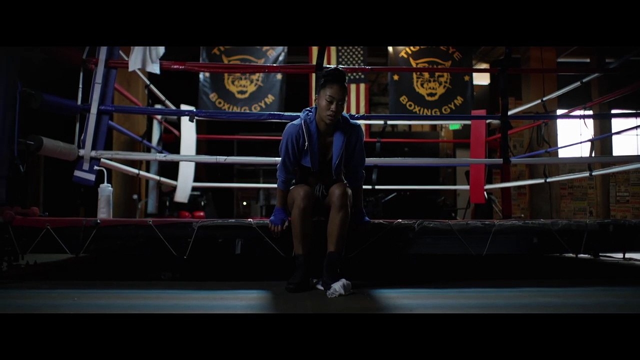 Ed Sheeran - Shape of You but every time he says "love" it gets faster