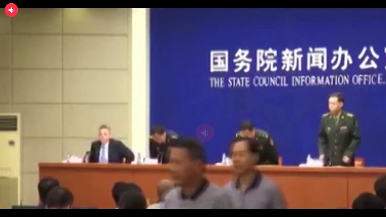 china की गीदड़ भभकी!!!