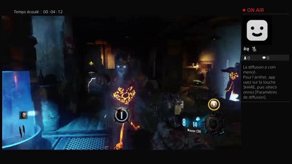 Origins remastered (4)