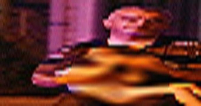 Polis memuru ve hemşire eşi evde ölü bulundu