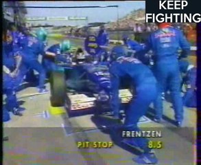 01 GP Australie 1996 P7
