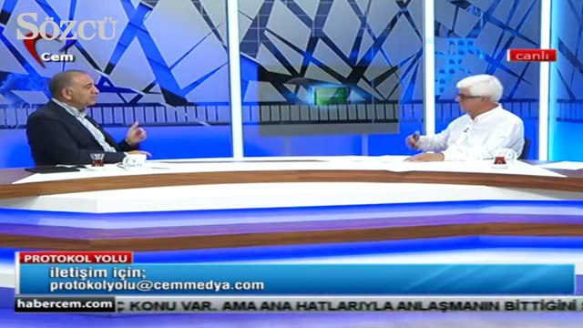 ''Kılıçdaroğlu Nobel'e aday gösterildi''