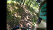 INTENSE POV BMX Riding! by SportsTVPlus