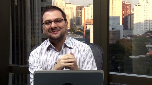 CIEL3, QUAL3 e KROT3 podem abrir oportunidades de Swing Trade