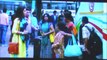 Nabab (2017) নবাব - FULL MOVIE PART-01,  - Shakib Khan Subhashree - Eskay Movies