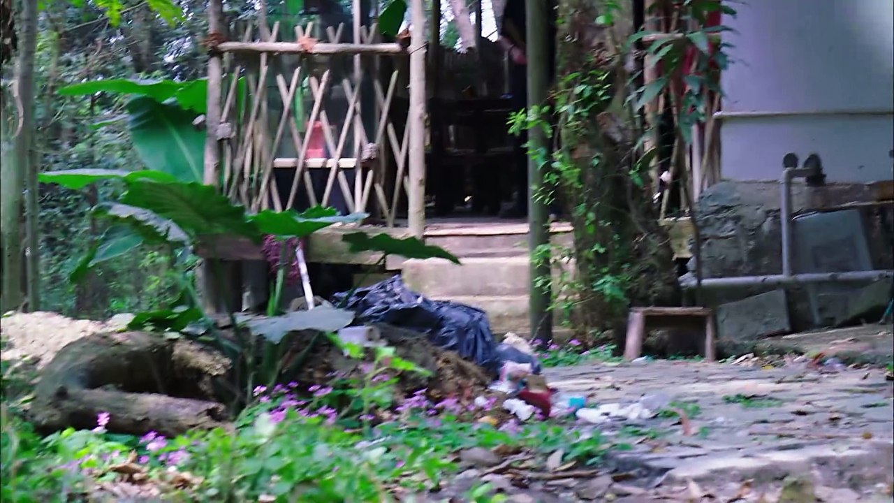 反恐特战队之猎影 25
